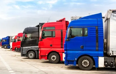 Konya Güçlükonak Ambar Nakliyat