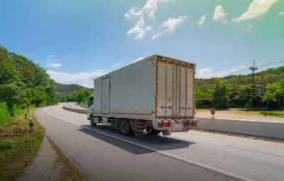 Konya Güçlükonak | Bulaşık Makinesi Taşıma