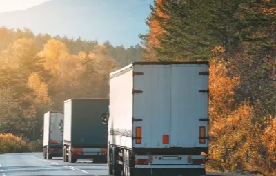 Konya Güçlükonak | Klima Taşıma