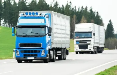 Konya Güçlükonak | Eşya Taşıma