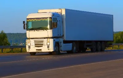 Konya Güçlükonak | Öğrenci Eşyası Taşıma